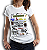 Camiseta How I meet #380 - Imagem 4