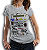 Camiseta How I meet #380 - Imagem 5