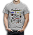 Camiseta How I meet #380 - Imagem 3