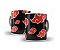 Caneca Anime Nuvem naru #381 - Imagem 1