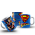 Caneca Heróis Super Christopher #386 - Imagem 1