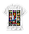 Camiseta Heróis Aranha #389 - Imagem 1