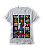 Camiseta Heróis Aranha #389 - Imagem 2