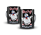 Caneca Ghost Marshmallow Who gonna call #390 - Imagem 2