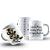 Caneca Sobrenatural #391 - Imagem 1