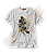 Camiseta Sobrenatural #394 - Imagem 3