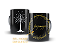 Caneca Senhor Gondor Fantasia #396 - Imagem 1