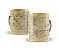 Caneca Senhor Gondor Fantasia #396 - Imagem 3