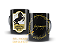 Caneca Senhor Gondor Fantasia #396 - Imagem 2