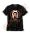 Camiseta star ahsoka #396 - Imagem 1