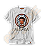 Camiseta star ahsoka #396 - Imagem 2