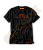 Camiseta star name ahsoka #397 - Imagem 1