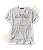 Camiseta star name ahsoka #397 - Imagem 2