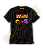 Camiseta gamer pac retro Fantasmas #398 - Imagem 1