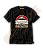 Camiseta Caça Ecto 1 #401 - Imagem 1
