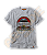 Camiseta Caça Ecto 1 #401 - Imagem 3
