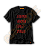 Camiseta Caça nomes #402 - Imagem 1