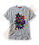 Camiseta gamer castle vampire #407 - Imagem 3