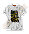 Camiseta Tartarugas  Donatello #411 - Imagem 2