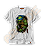 Camiseta Tartarugas Leonardo #409 - Imagem 2