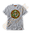 Camiseta Tartarugas  Pizza Kawabunga #410 - Imagem 3