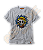 Camiseta Anime pieace #416 - Imagem 3
