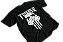Camiseta Star Tropper #425 - Imagem 1