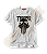 Camiseta Star Tropper #425 - Imagem 3