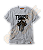Camiseta Star Tropper #425 - Imagem 2