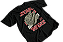 Camiseta Star Millenium  #426 - Imagem 1
