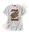 Camiseta Star Millenium  #426 - Imagem 2