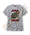 Camiseta Star Millenium  #426 - Imagem 3