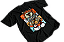 Camiseta Filmes Nostalgicos 80's  #427 - Imagem 1