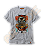 Camiseta Filmes Nostalgicos 80's  #427 - Imagem 3