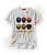 Camiseta It's morthin time #428 - Imagem 2