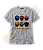 Camiseta It's morthin time #428 - Imagem 3