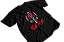 Camiseta Power Raider #429 - Imagem 1