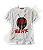 Camiseta Power Raider #429 - Imagem 3