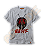 Camiseta Power Raider #429 - Imagem 2