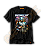 Camiseta ROBO HEROI #430 - Imagem 1