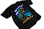 Camiseta ROBO EXTERMINADOR #431 - Imagem 1