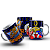 Caneca Gamer old school #436 - Imagem 1