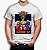 Camiseta Gamer old School #438 - Imagem 2