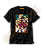 Camiseta Anime Dragão goku #442 - Imagem 1