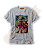 Camiseta Anime Dragão goku #442 - Imagem 3