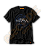 Camiseta Ahsoka star #405 - Imagem 1