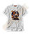 Camiseta Ahsoka Tano #404 - Imagem 2