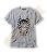 Camiseta Ahsoka Tano I AM No Jedi Star #403 - Imagem 2