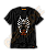 Camiseta Ahsoka Tano I AM No Jedi Star #403 - Imagem 3