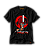 Camiseta Lion Thunder #034 - Imagem 1